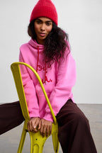 Oui Oui Hoodie