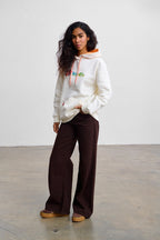 Bubble Boom Hoodie