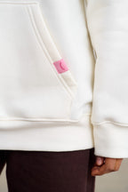 Bubble Boom Hoodie