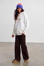 Bubble Boom Hoodie
