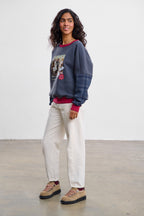Dear Potter sweatshirt