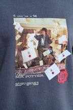 Dear Potter sweatshirt