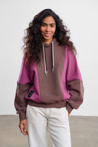 Magic Unlocked Hoodie