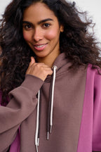 Magic Unlocked Hoodie