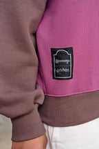 Magic Unlocked Hoodie