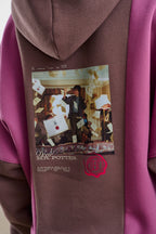 Magic Unlocked Hoodie