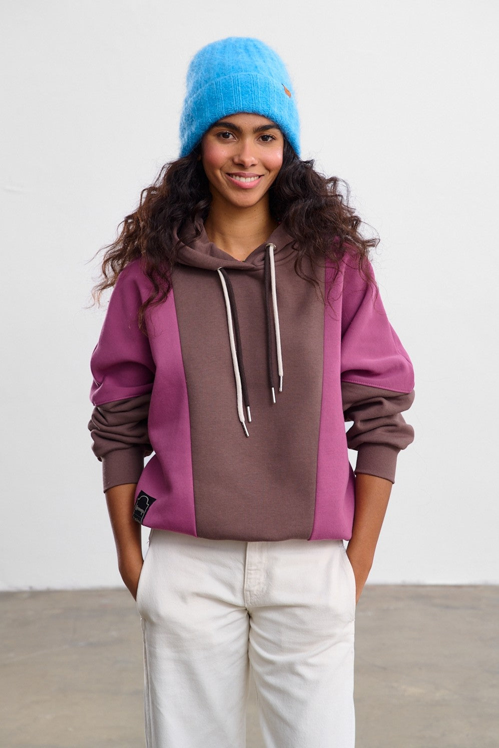 Magic Unlocked Hoodie