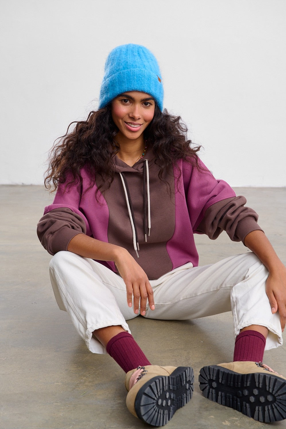 Magic Unlocked Hoodie