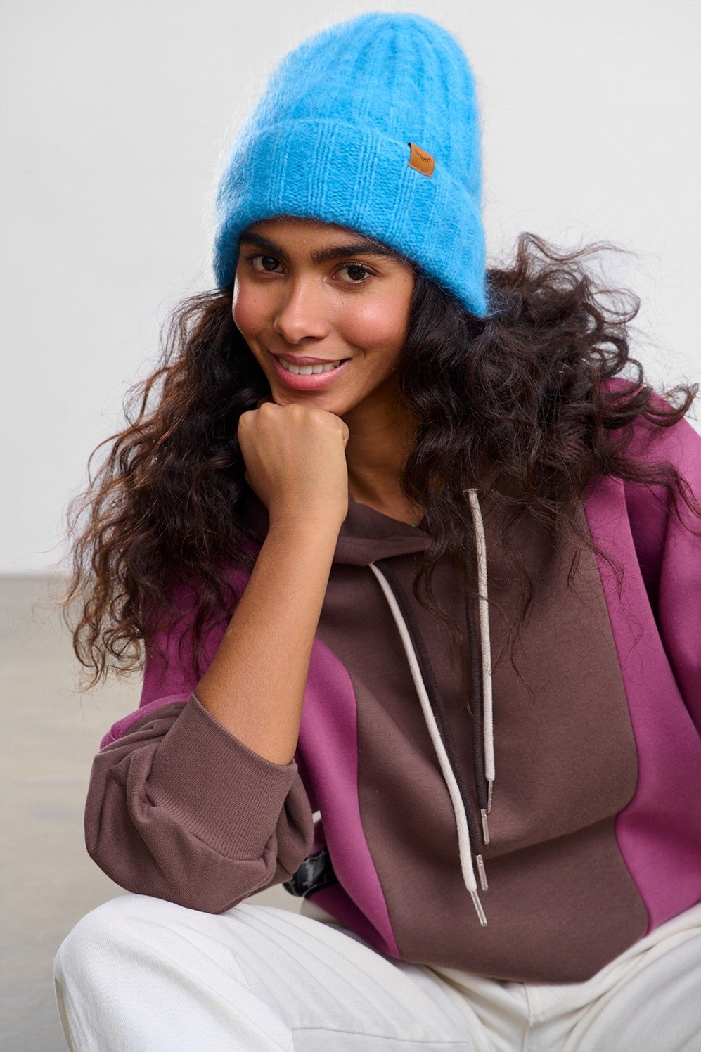 Magic Unlocked Hoodie