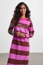 Rochie tricotată Sugar & Spice