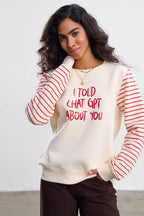 Hanorac The Digital Secret