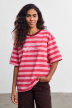 Dumbledore's Army T-shirt
