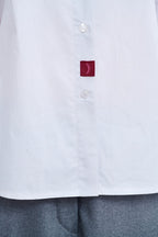Take The Risk shirt