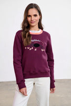Riddiculus sweatshirt
