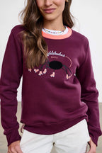 Riddiculus sweatshirt