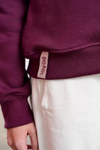 Riddiculus sweatshirt