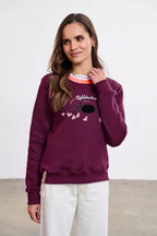 Riddiculus sweatshirt