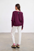 Riddiculus sweatshirt