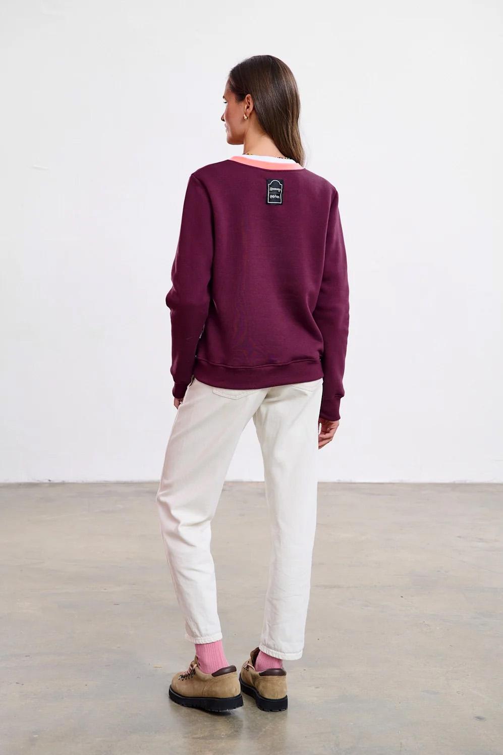Riddiculus sweatshirt