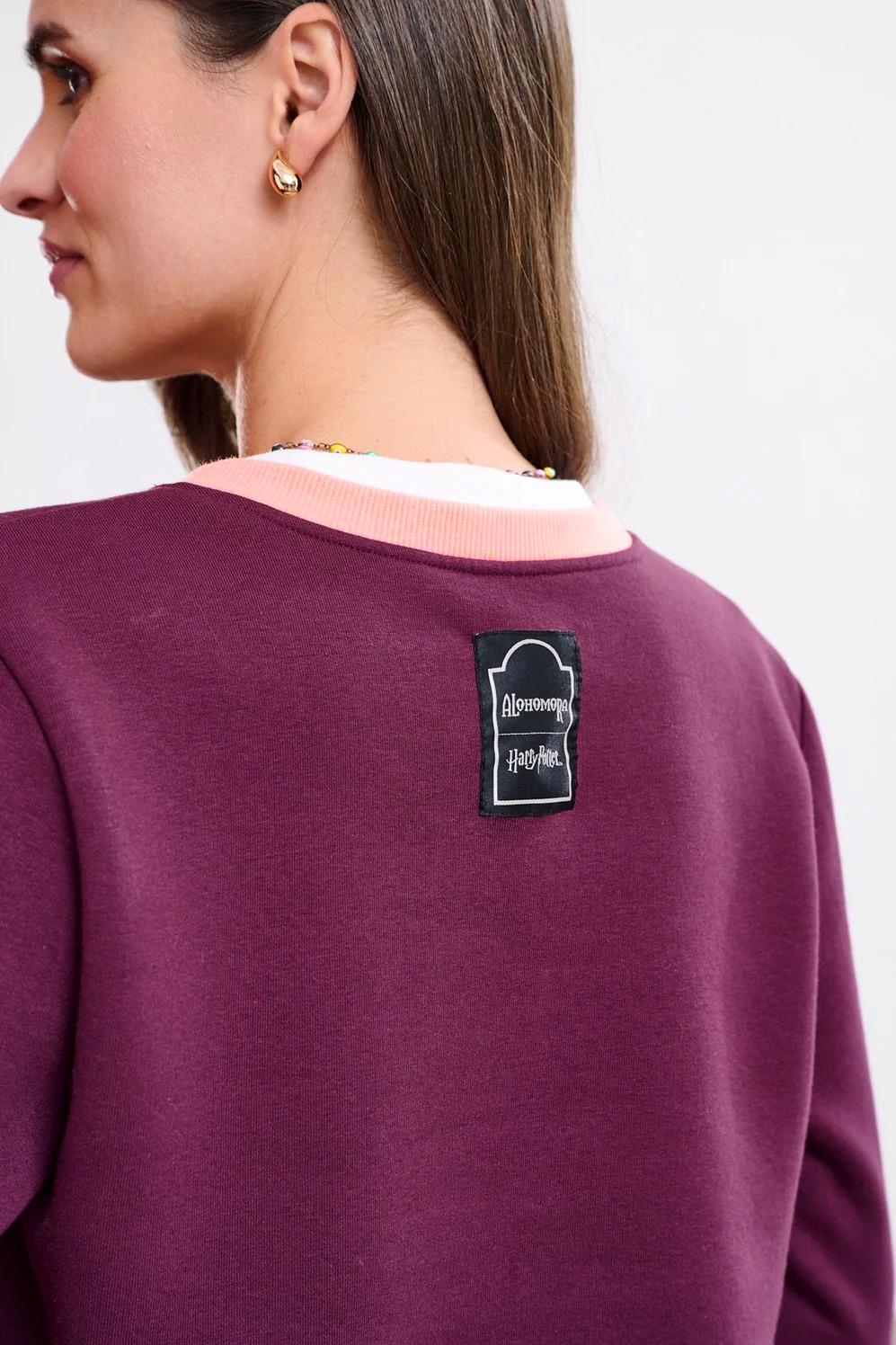 Riddiculus sweatshirt