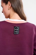 Riddiculus sweatshirt
