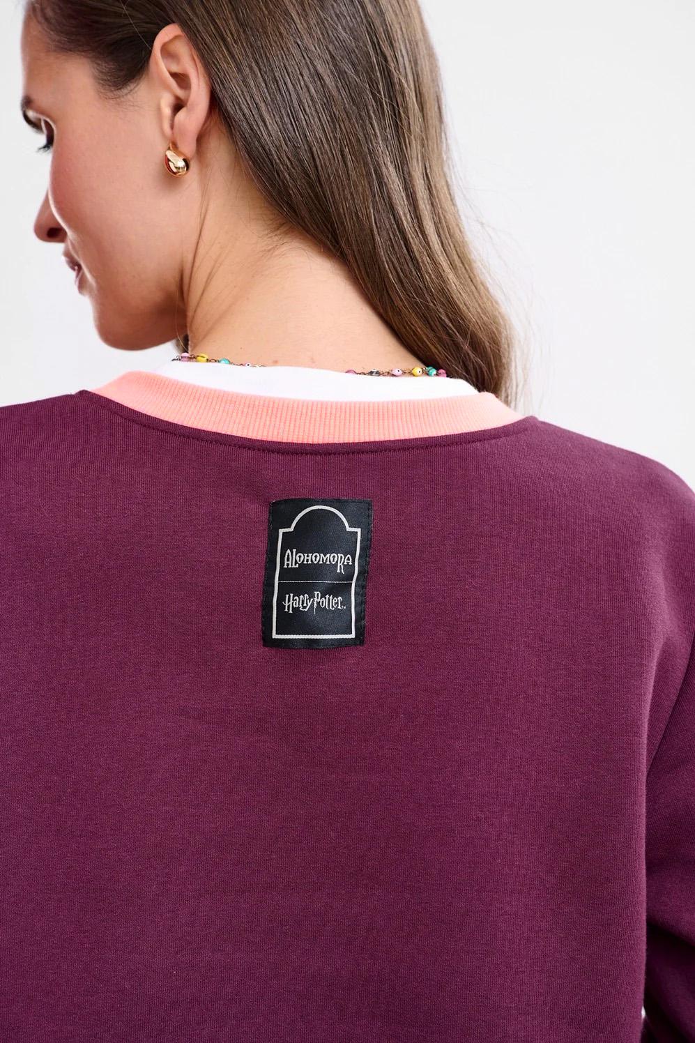 Riddiculus sweatshirt
