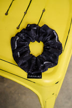 Set of 3 Friends From New York scrunchies