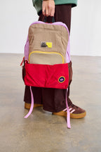 Rucsac Vivid Vibes