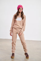 Pantaloni de trening Wanderer