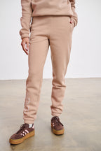 Pantaloni de trening Wanderer