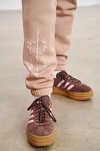 Pantaloni de trening Wanderer