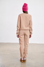 Pantaloni de trening Wanderer
