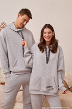 Jij bent mijn kreeft hoodie