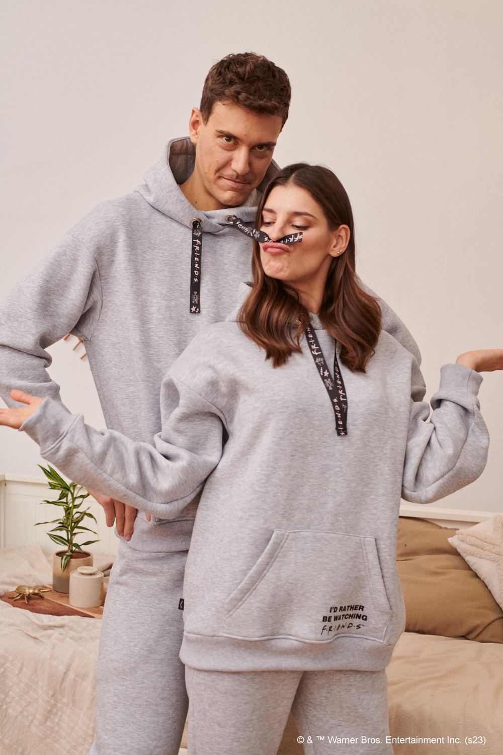 Jij bent mijn kreeft hoodie