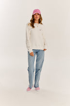Adventure Sweatshirt