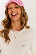 Adventure Sweatshirt