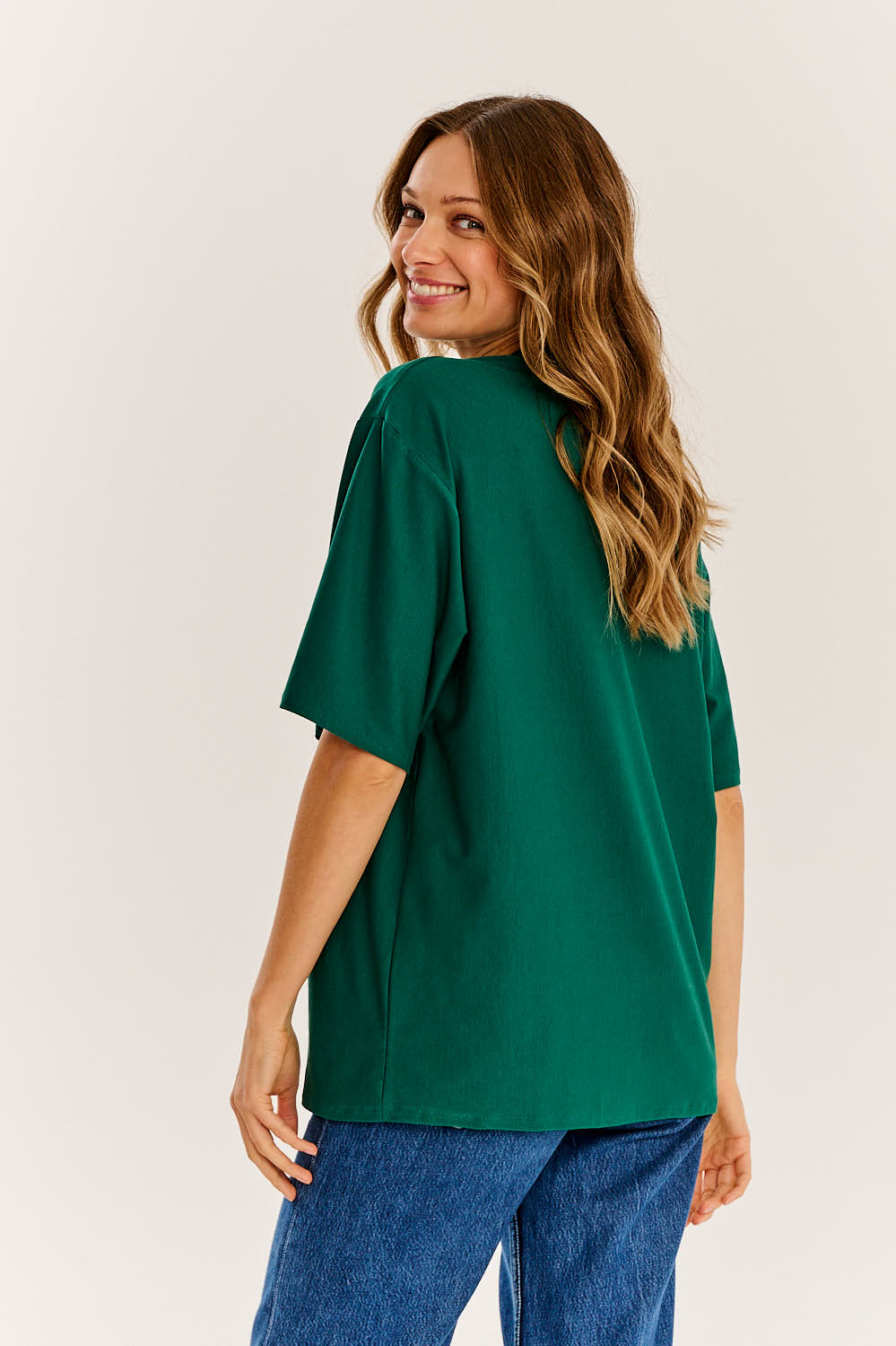 Tricou Gym & Tonic