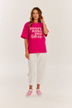 Tricou Amor