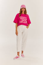 Tricou Amor