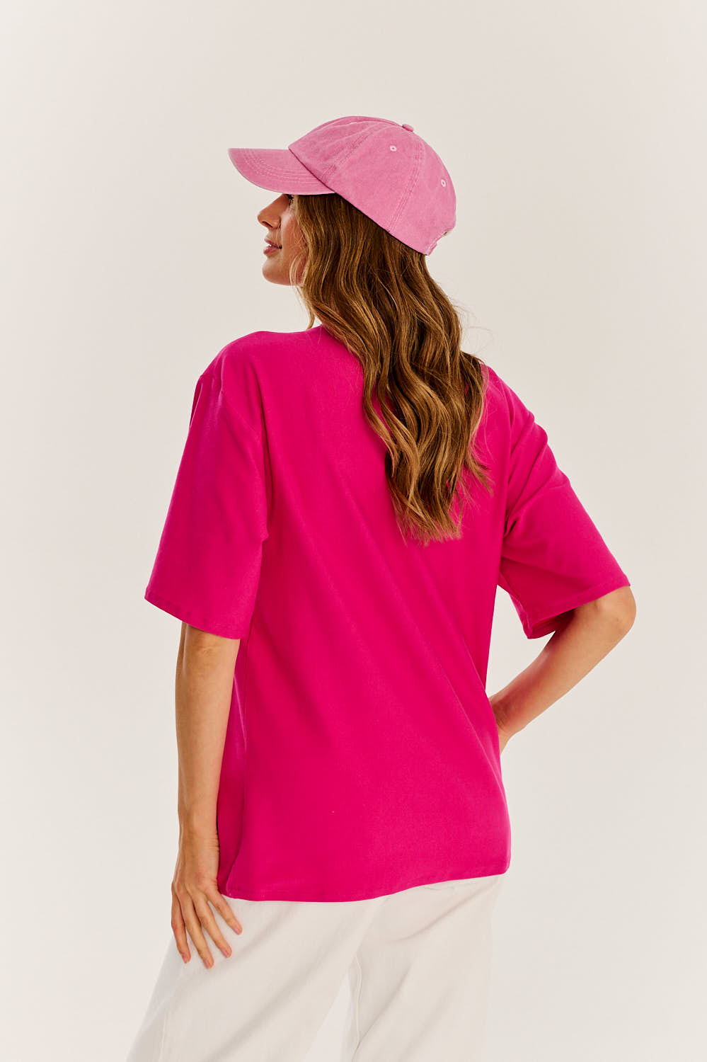 Tricou Amor