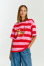 Born to Be Wild T-shirt