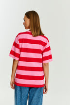 Born to Be Wild T-shirt