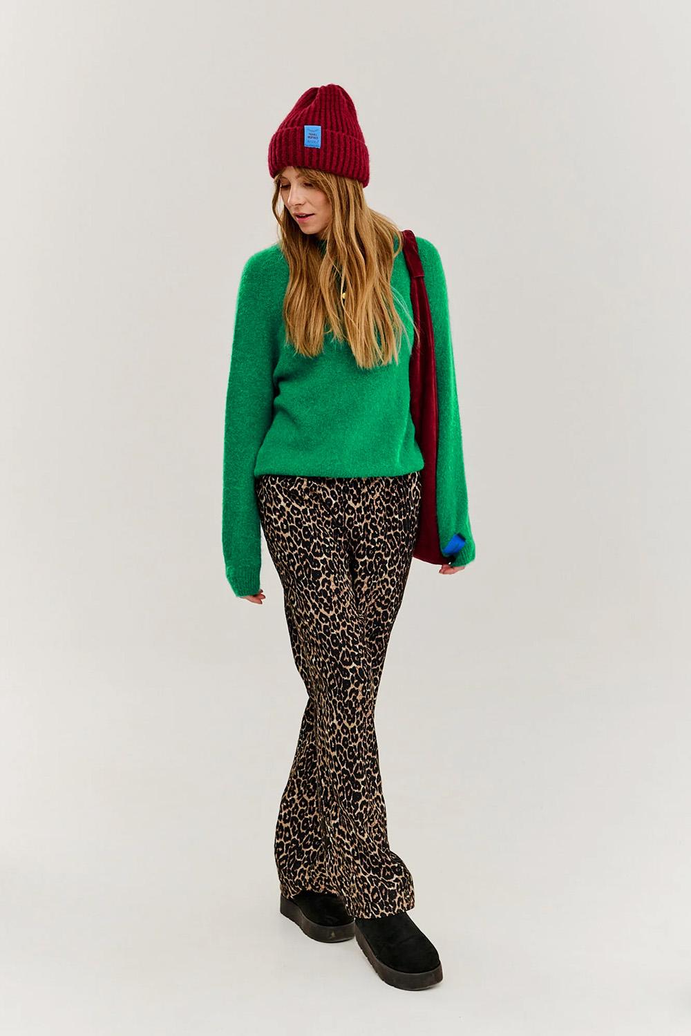 Pulover Eden