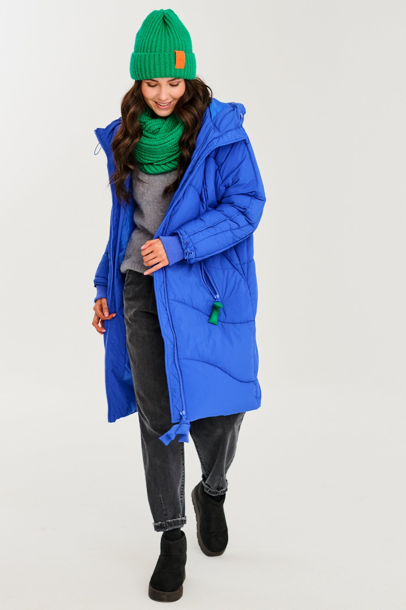 NAOKO_20241105237704.jpg?v=