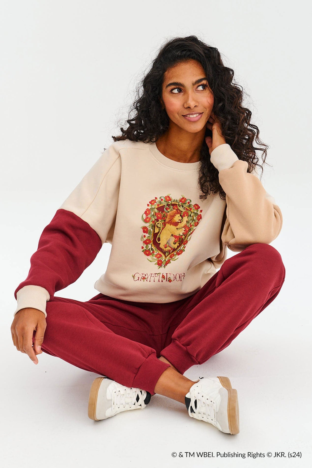 Harry Potter – NAOKO-STORE.com
