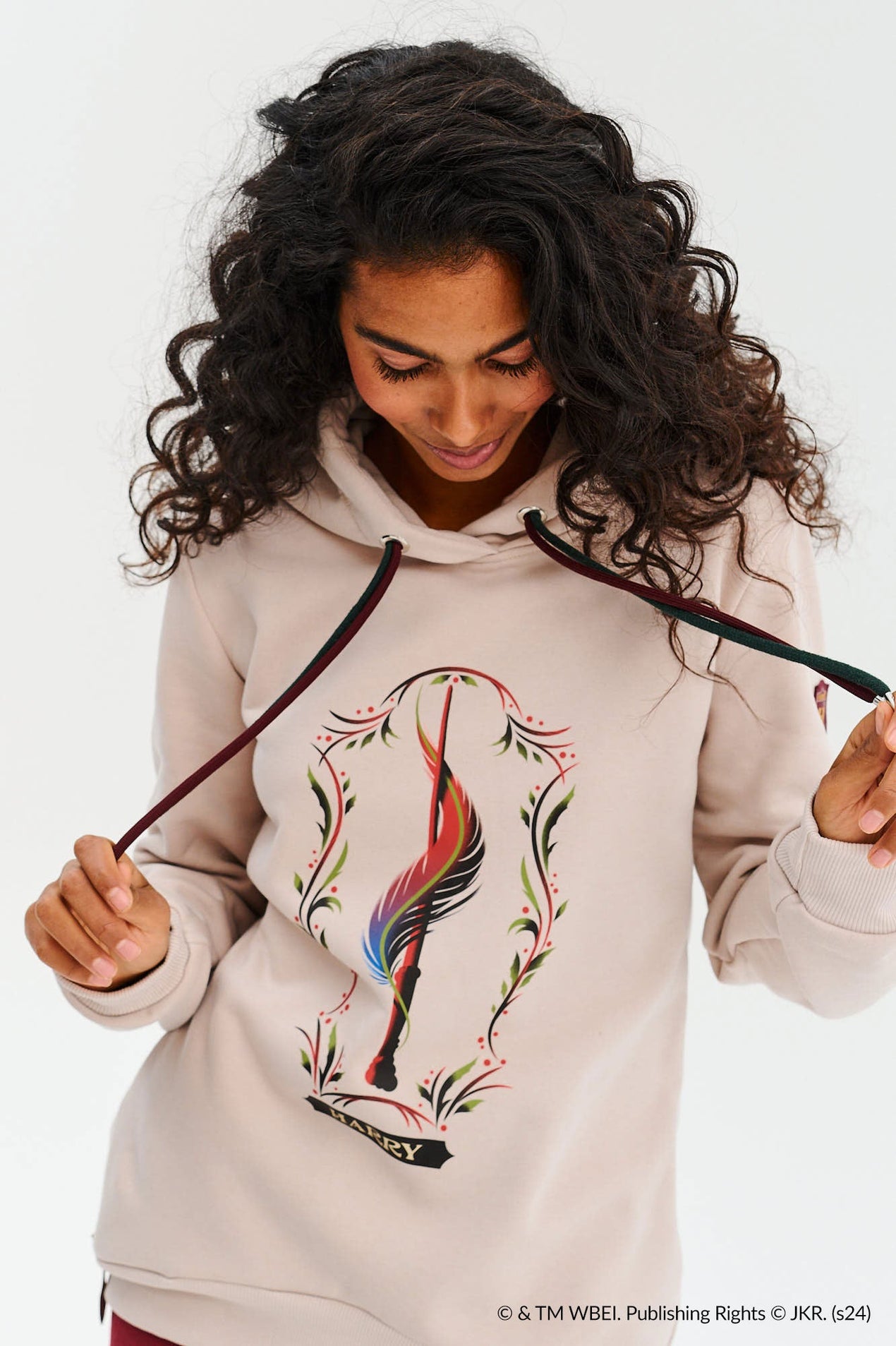 Harry Potter – NAOKO-STORE.com