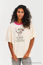 Dobby Is Free T-shirt