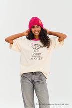 Dobby Is Free T-shirt