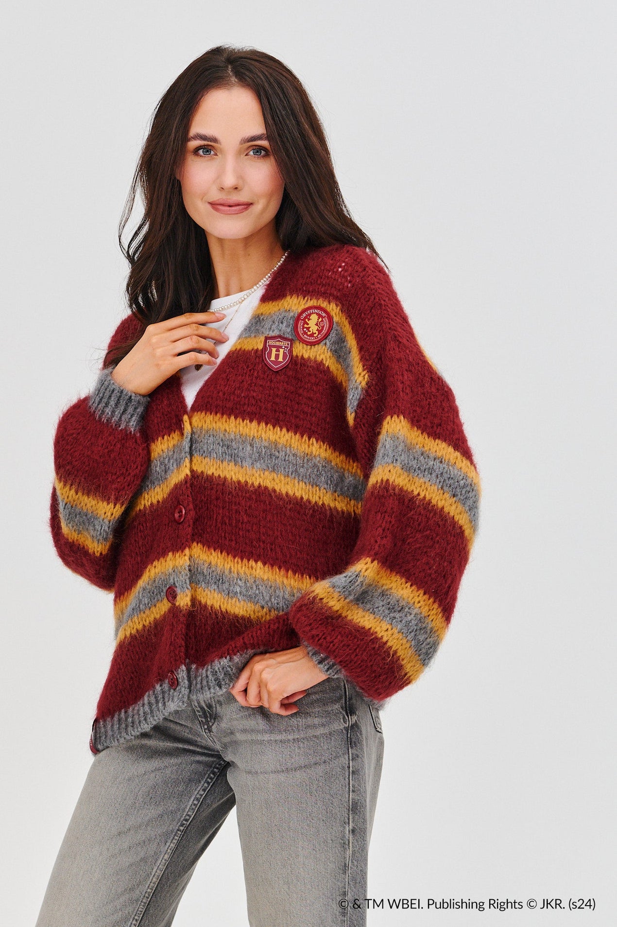 Harry Potter – NAOKO-STORE.com