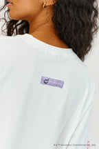 Wie geht's dir? T-Shirt